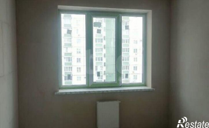 2-комн квартира ул Ростовская, 71а,  д. 71а