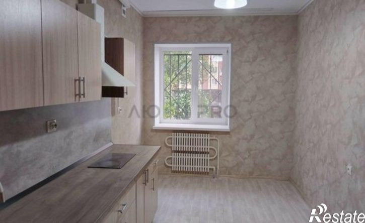 1-комн квартира ул Антонова-Овсеенко, 35в,  д. 35в