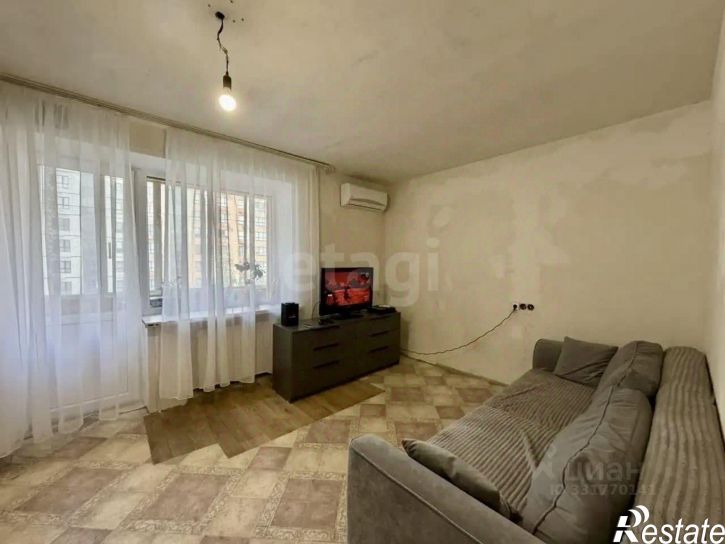 3-комн квартира ул Ленинградская, 26а,  д. 26а