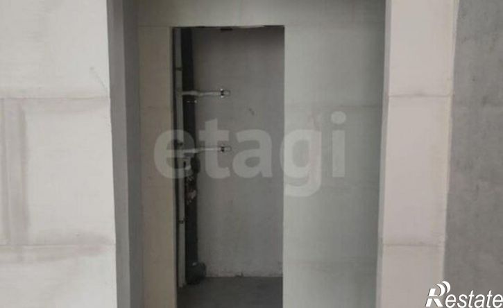 2-комн квартира ул Ростовская, 71а,  д. 71а