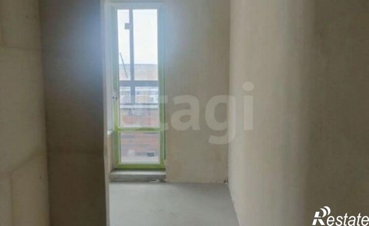 2-комн квартира ул Ростовская, 71а,  д. 71а