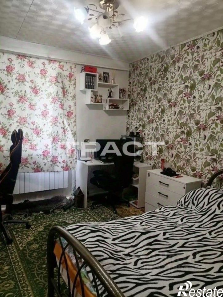 2-комн квартира Мельничный пер, 30,  д. 30