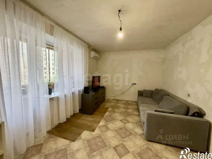 3-комн квартира ул Ленинградская, 26а,  д. 26а