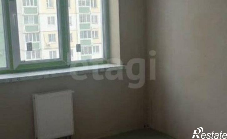 2-комн квартира ул Ростовская, 71а,  д. 71а