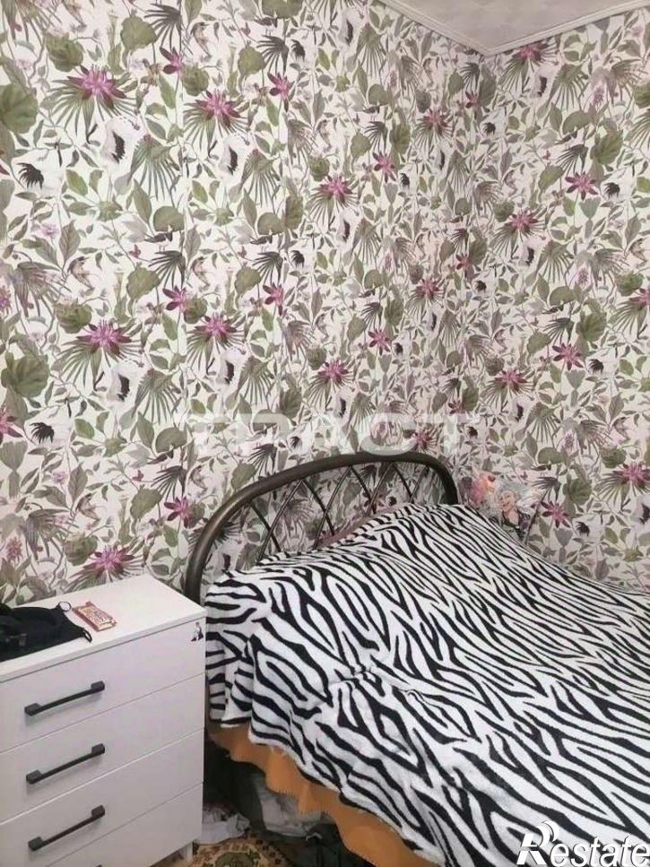 2-комн квартира Мельничный пер, 30,  д. 30