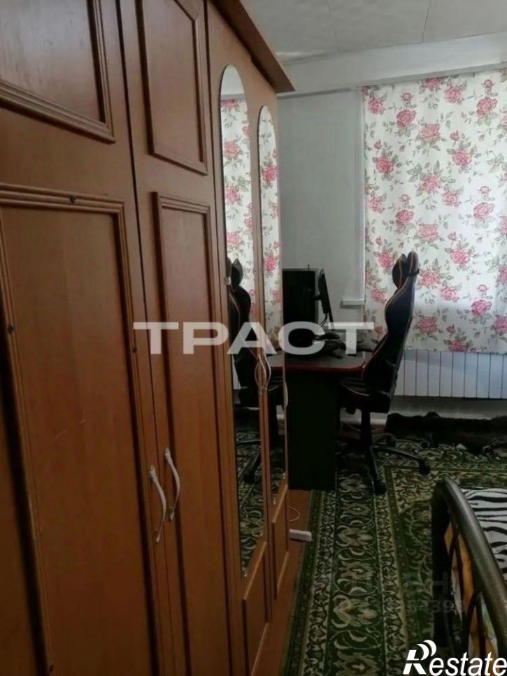 2-комн квартира Мельничный пер, 30,  д. 30