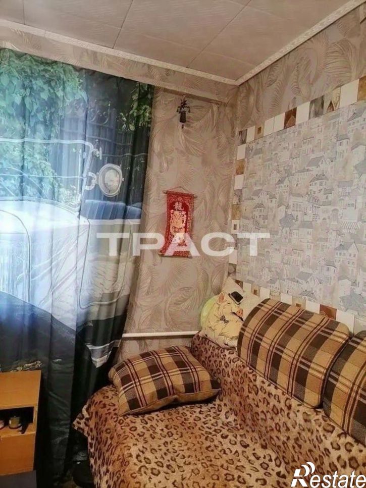 2-комн квартира Мельничный пер, 30,  д. 30