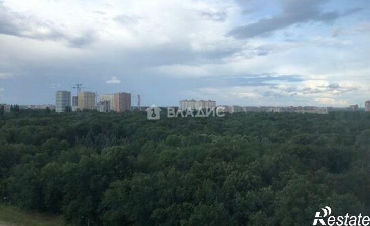 3-комн квартира ул Загоровского, 9/3,  д. 9/3