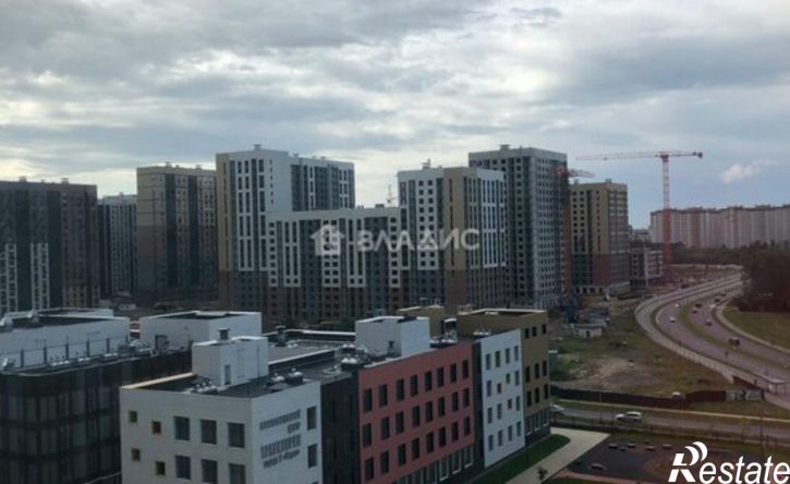 3-комн квартира ул Загоровского, 9/3,  д. 9/3