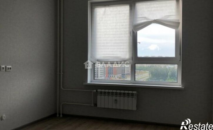 3-комн квартира ул Загоровского, 9/3,  д. 9/3