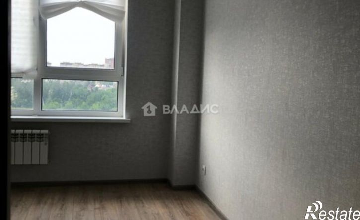 3-комн квартира ул Загоровского, 9/3,  д. 9/3
