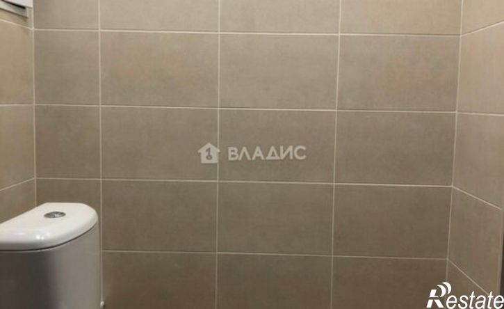 3-комн квартира ул Загоровского, 9/3,  д. 9/3
