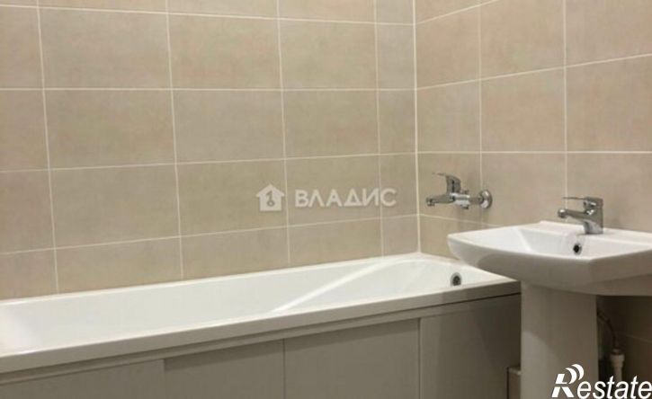 3-комн квартира ул Загоровского, 9/3,  д. 9/3