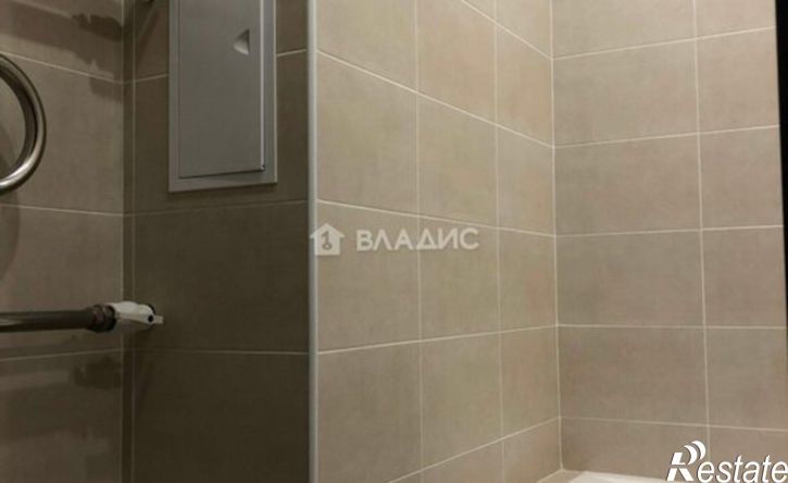 3-комн квартира ул Загоровского, 9/3,  д. 9/3