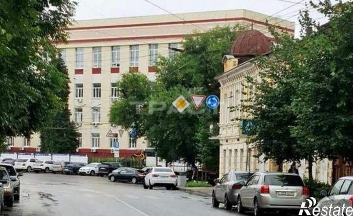 2-комн квартира ул Платонова, 7,  д. 7