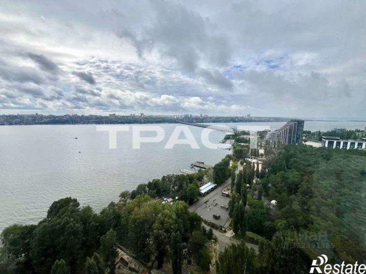 1-комн квартира ул Переверткина, 1/11,  д. 1/11