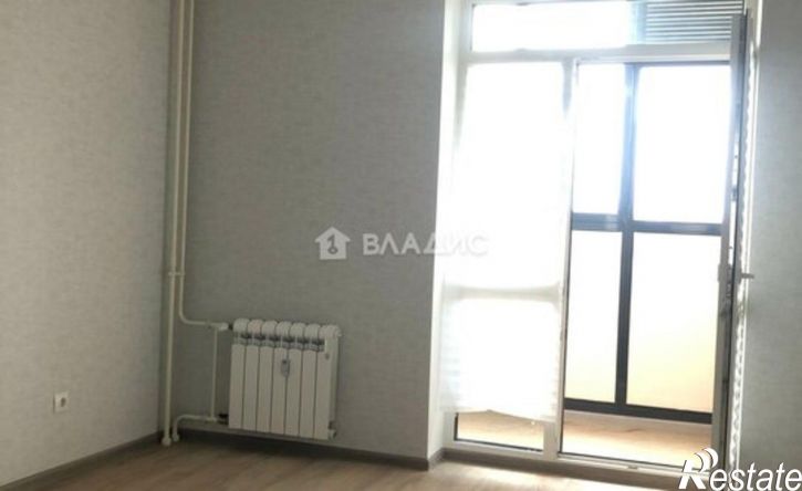 3-комн квартира ул Загоровского, 9/3,  д. 9/3