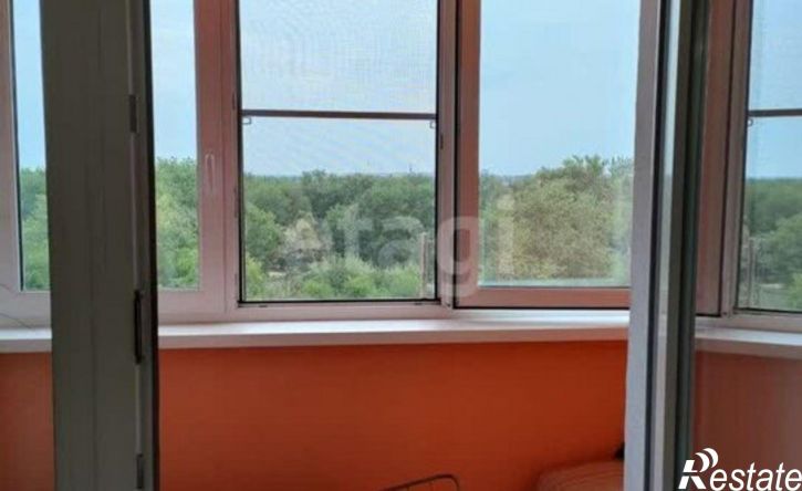 1-комн квартира Ленинский пр-кт, 96б,  д. 96б