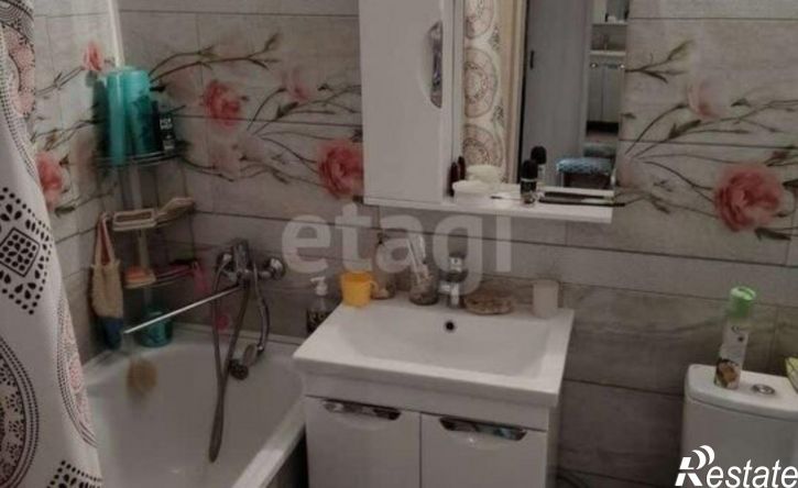 1-комн квартира Ленинский пр-кт, 96б,  д. 96б