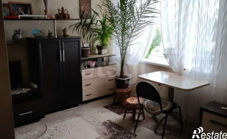 1-комн квартира Ленинский пр-кт, 96б,  д. 96б