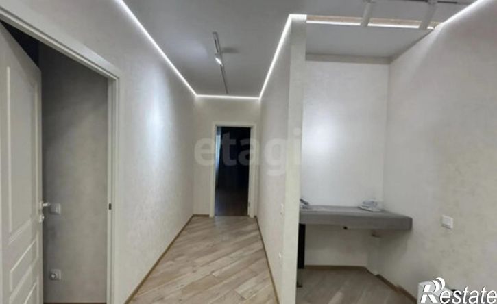 2-комн квартира ул Кривошеина, 13/11,  д. 13/11