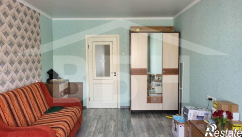 Продажа 2-комн квартиры Волгоградская улица, 43