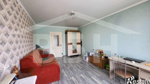 Продажа 2-комн квартиры Волгоградская улица, 43