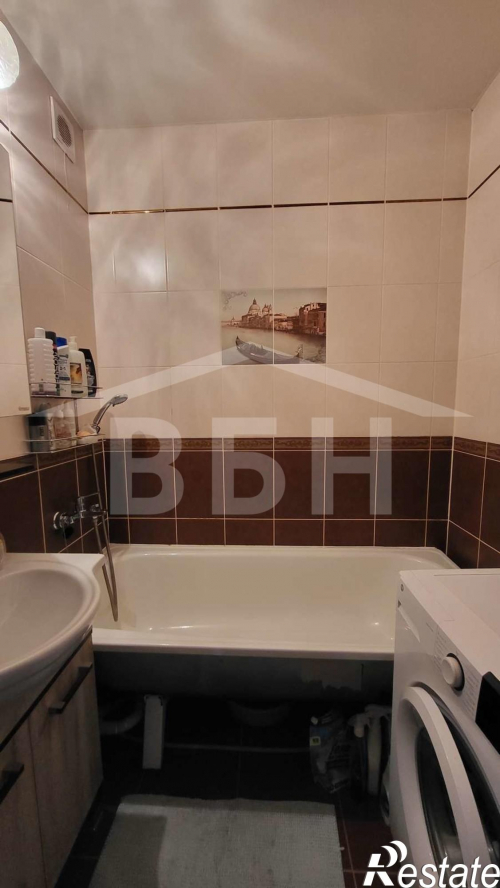 Продажа 2-комн квартиры Волгоградская улица, 43