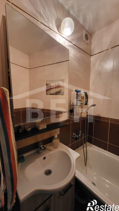 Продажа 2-комн квартиры Волгоградская улица, 43