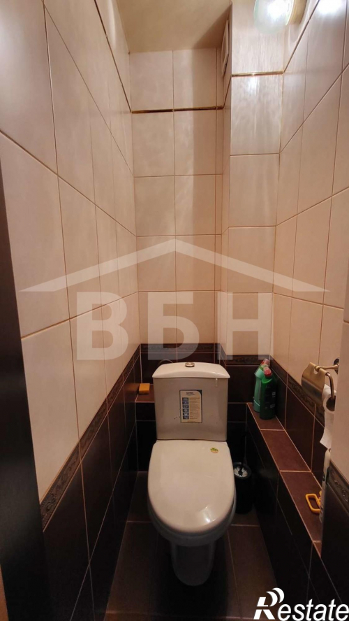 Продажа 2-комн квартиры Волгоградская улица, 43
