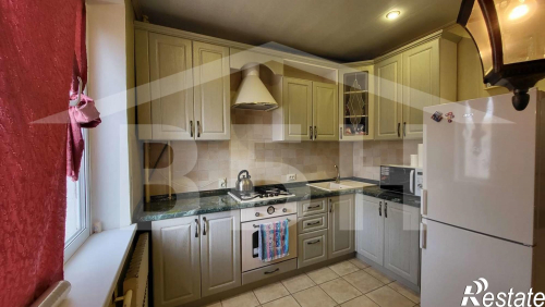 Продажа 2-комн квартиры Волгоградская улица, 43