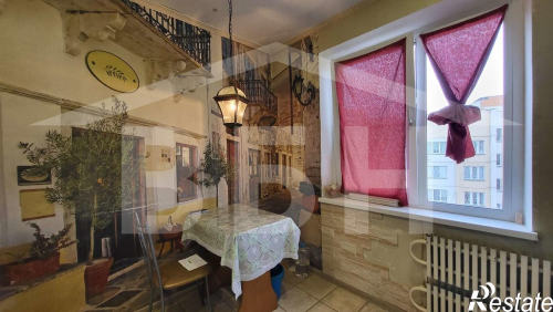 Продажа 2-комн квартиры Волгоградская улица, 43