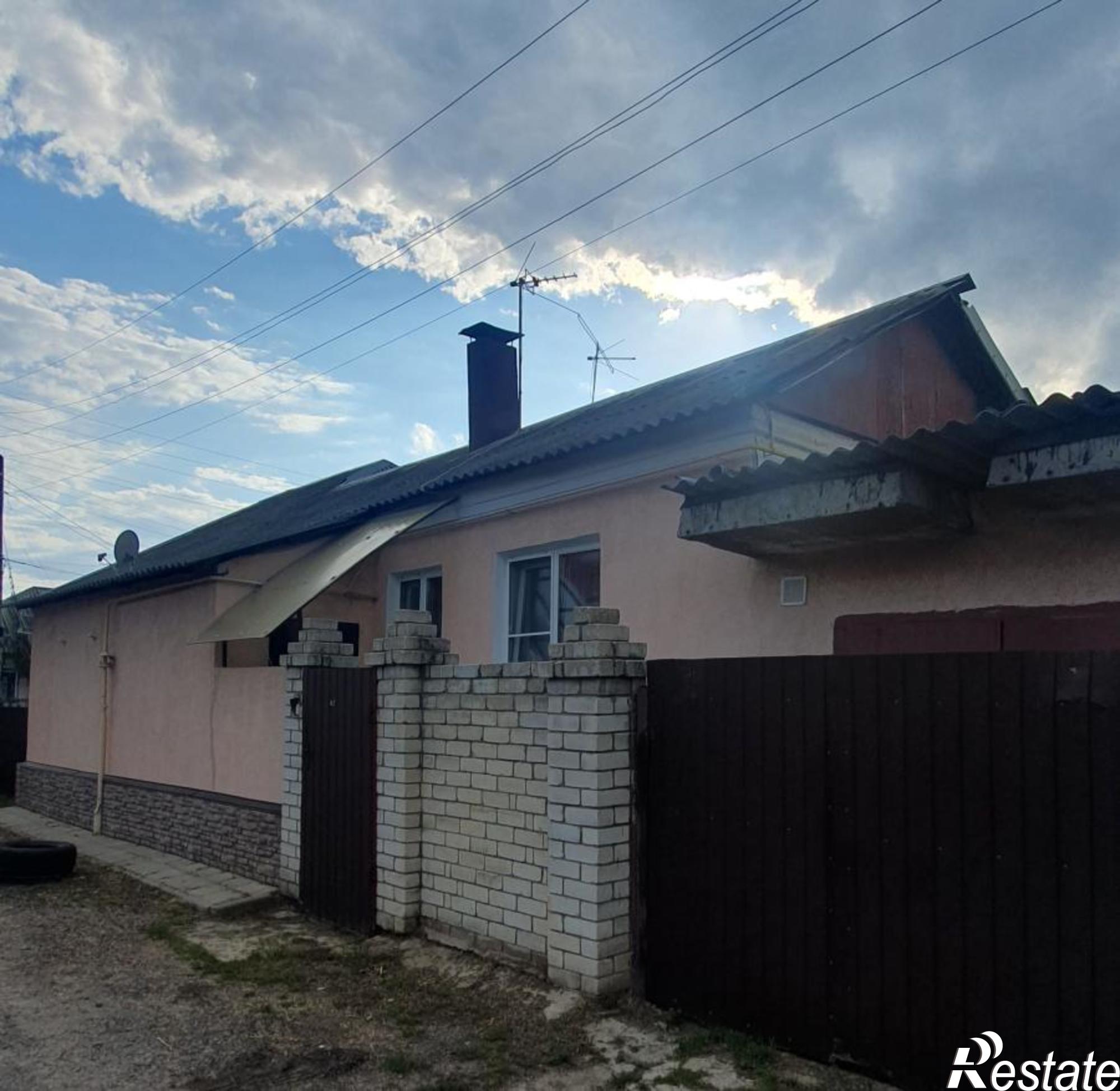 Купить дачу, дом, коттедж за 8 300 000 рублей на Ленинский
