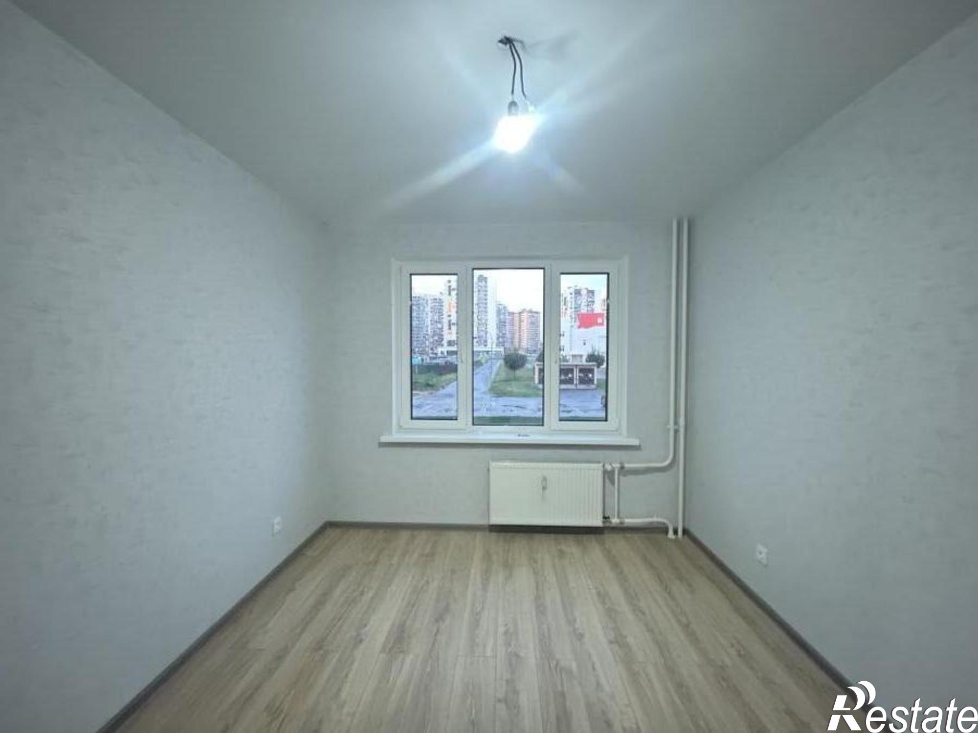 Купить квартиру за 7 100 000 рублей на Советский
