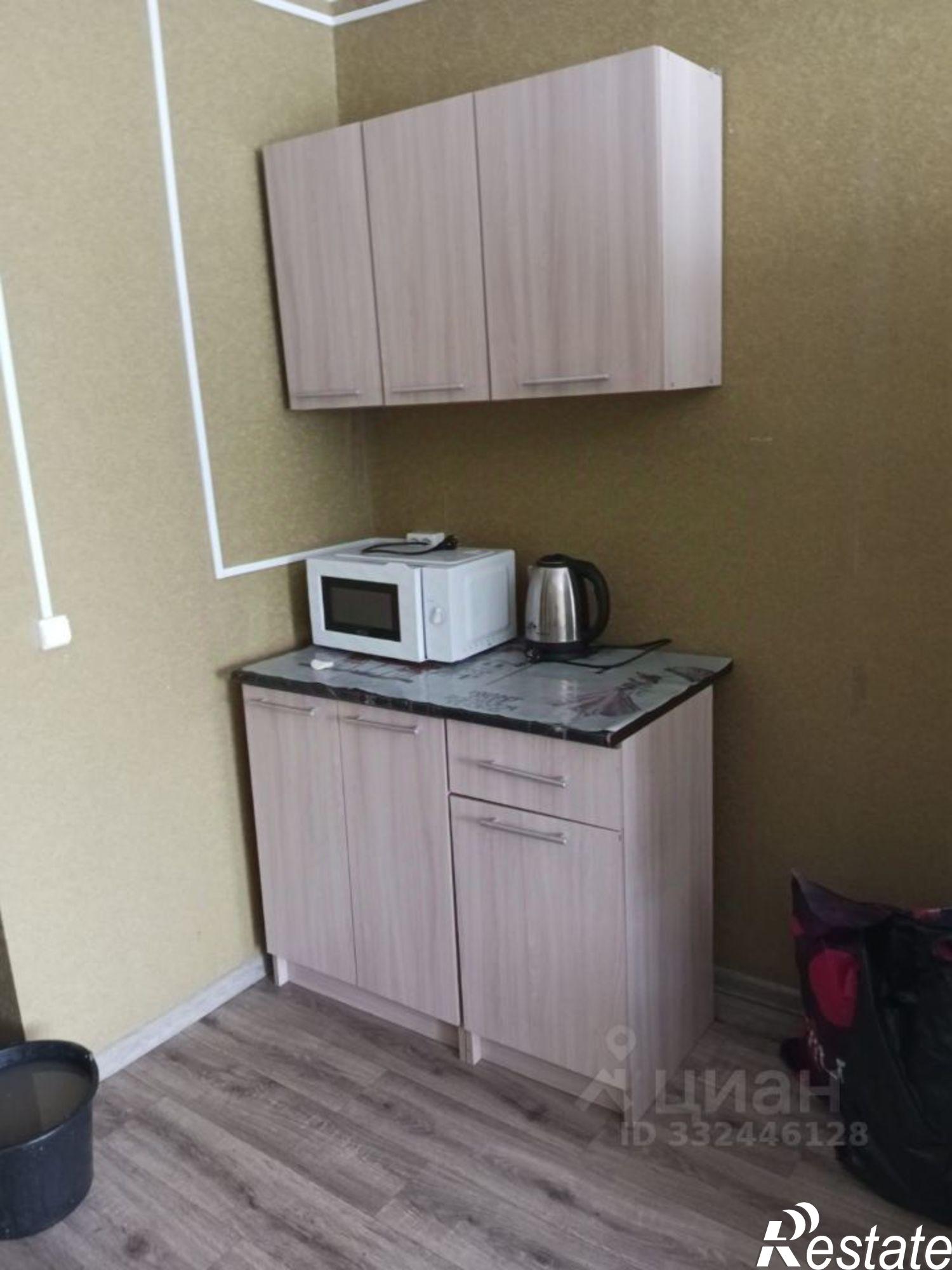 Купить комнату за 1 650 000 рублей на пр-кт Труда, 109
