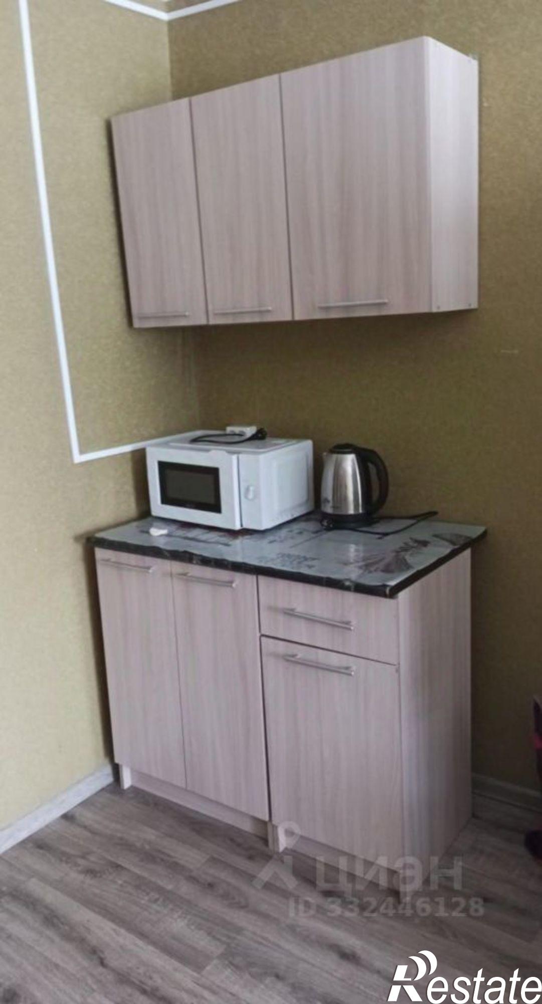 Купить комнату за 1 650 000 рублей на пр-кт Труда, 109