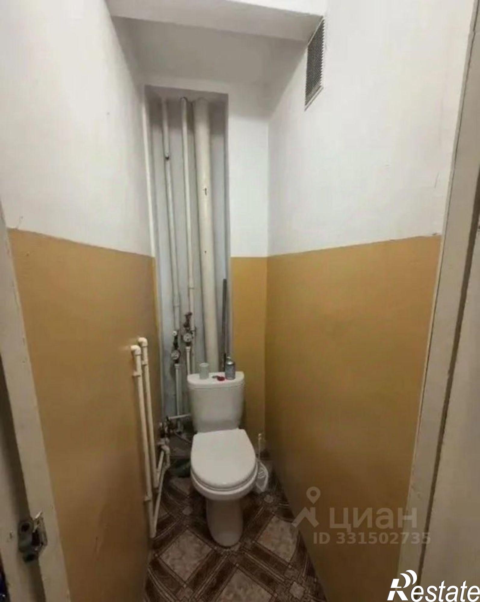 Купить квартиру за 5 500 000 рублей на пр-кт Труда, 8а
