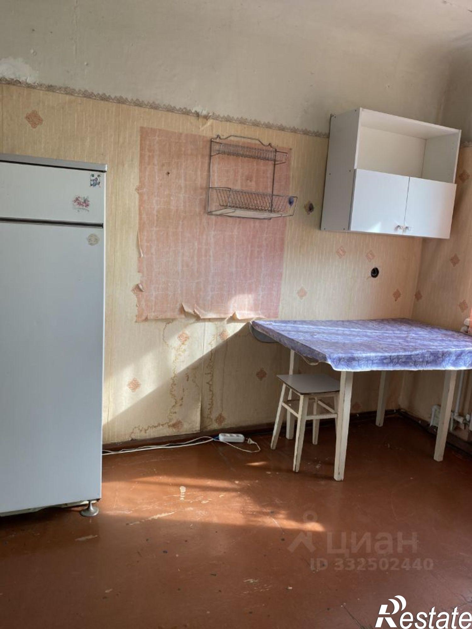Сдать комнату за 8 000 рублей на б-р Пионеров, 4