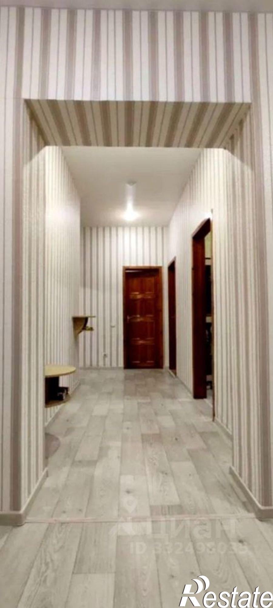 Купить дачу, дом, коттедж за 12 700 000 рублей на ул Соловьиная, 12