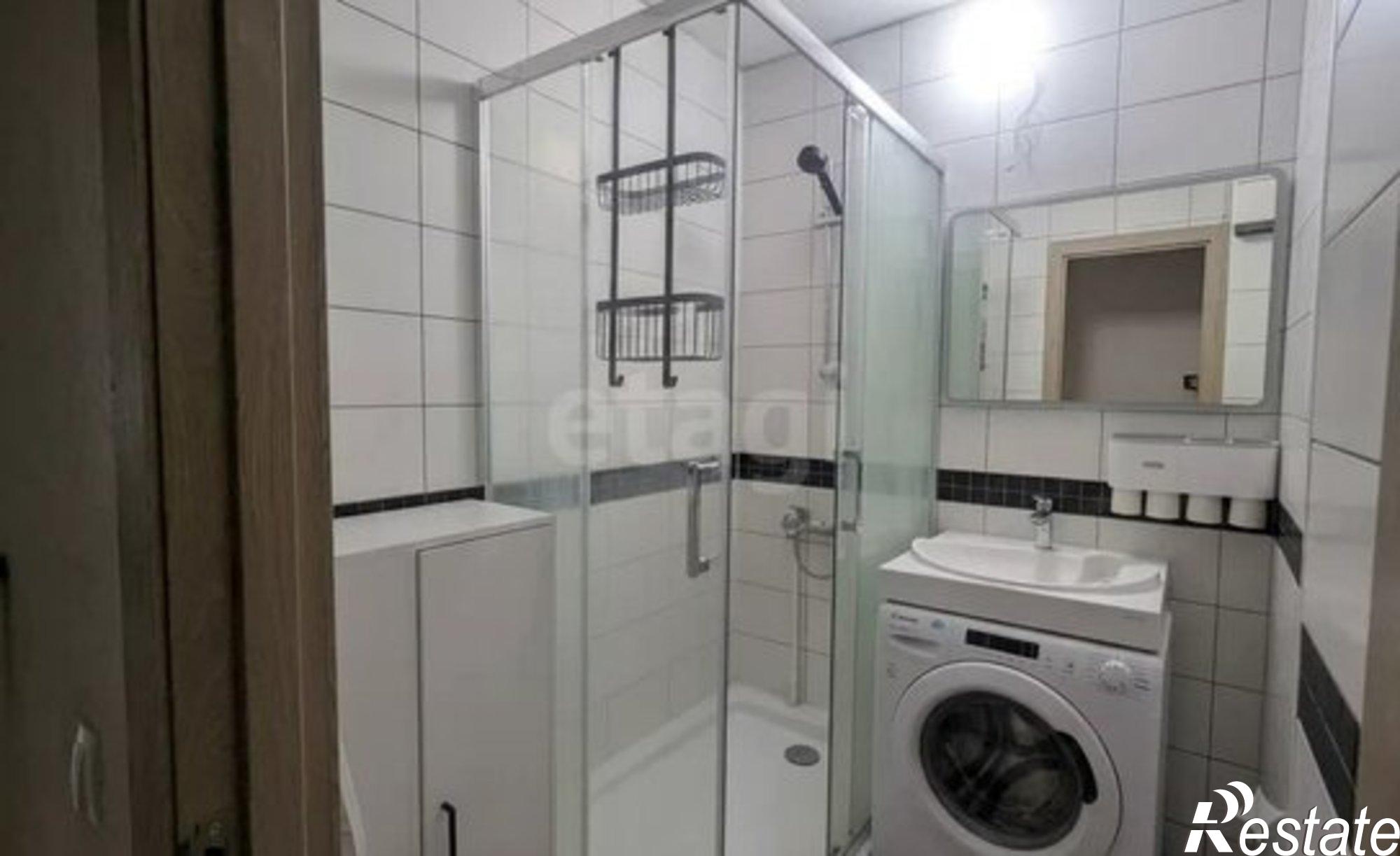 Купить квартиру за 7 270 000 рублей на ул Адмирала Чурсина, 12