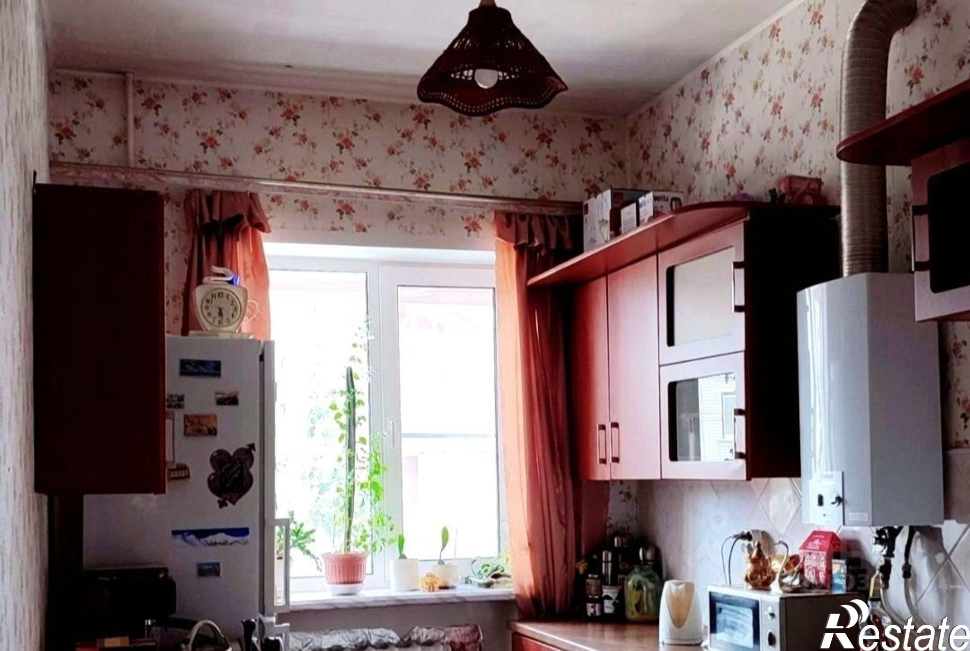 Купить дачу, дом, коттедж за 12 700 000 рублей на ул Соловьиная, 12