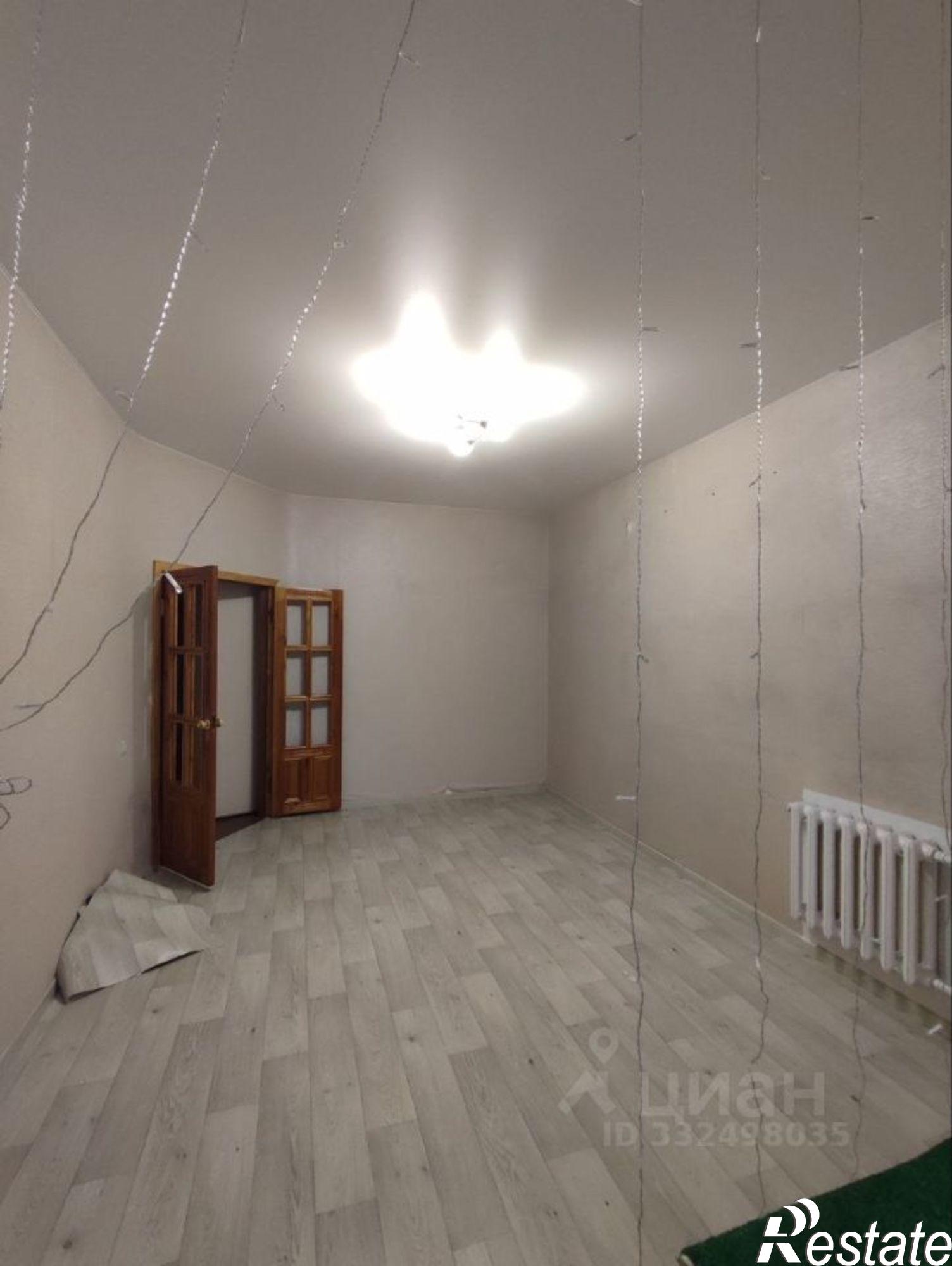 Купить дачу, дом, коттедж за 12 700 000 рублей на ул Соловьиная, 12