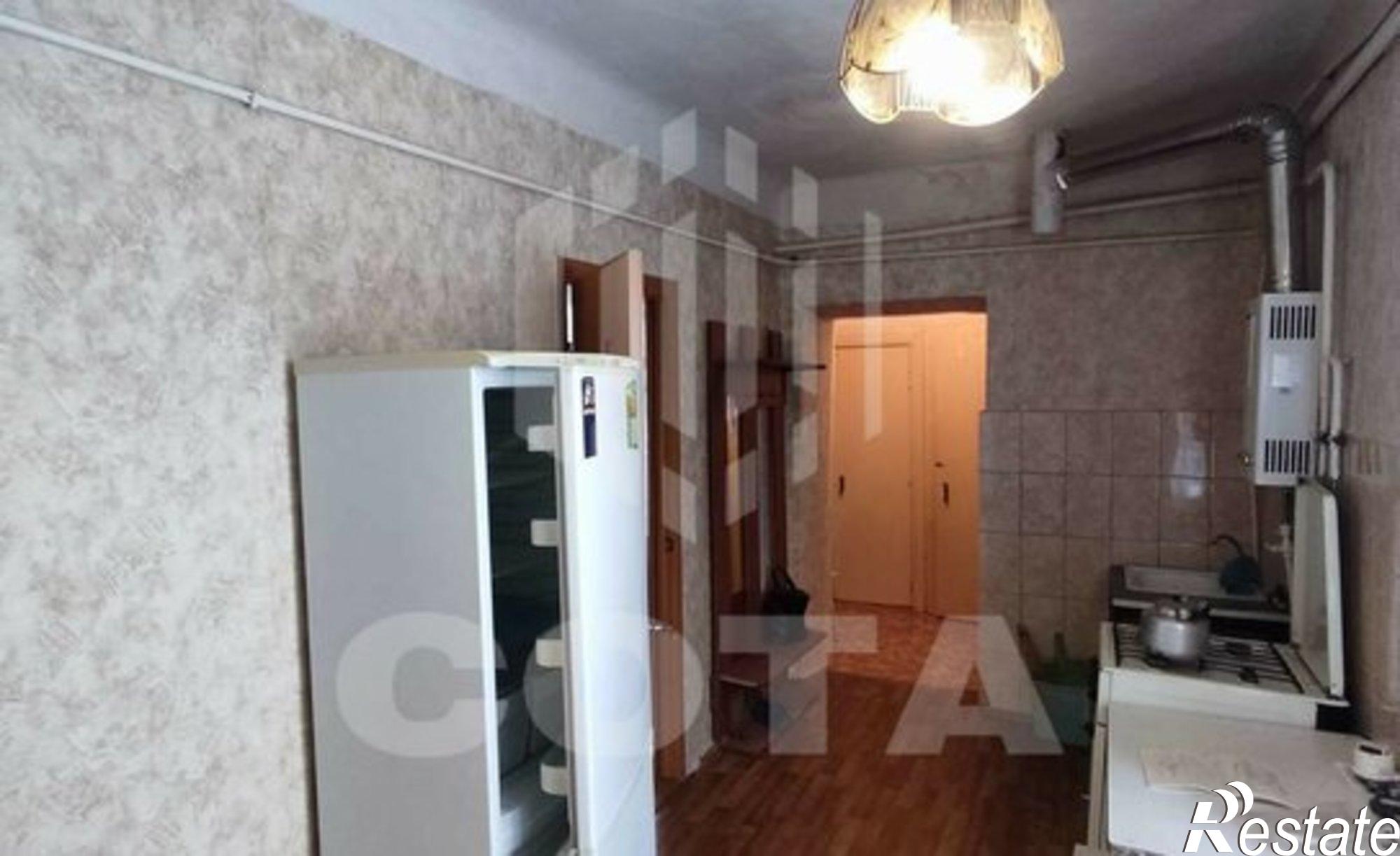 Купить квартиру за 2 450 000 рублей на ул Донбасская, 56