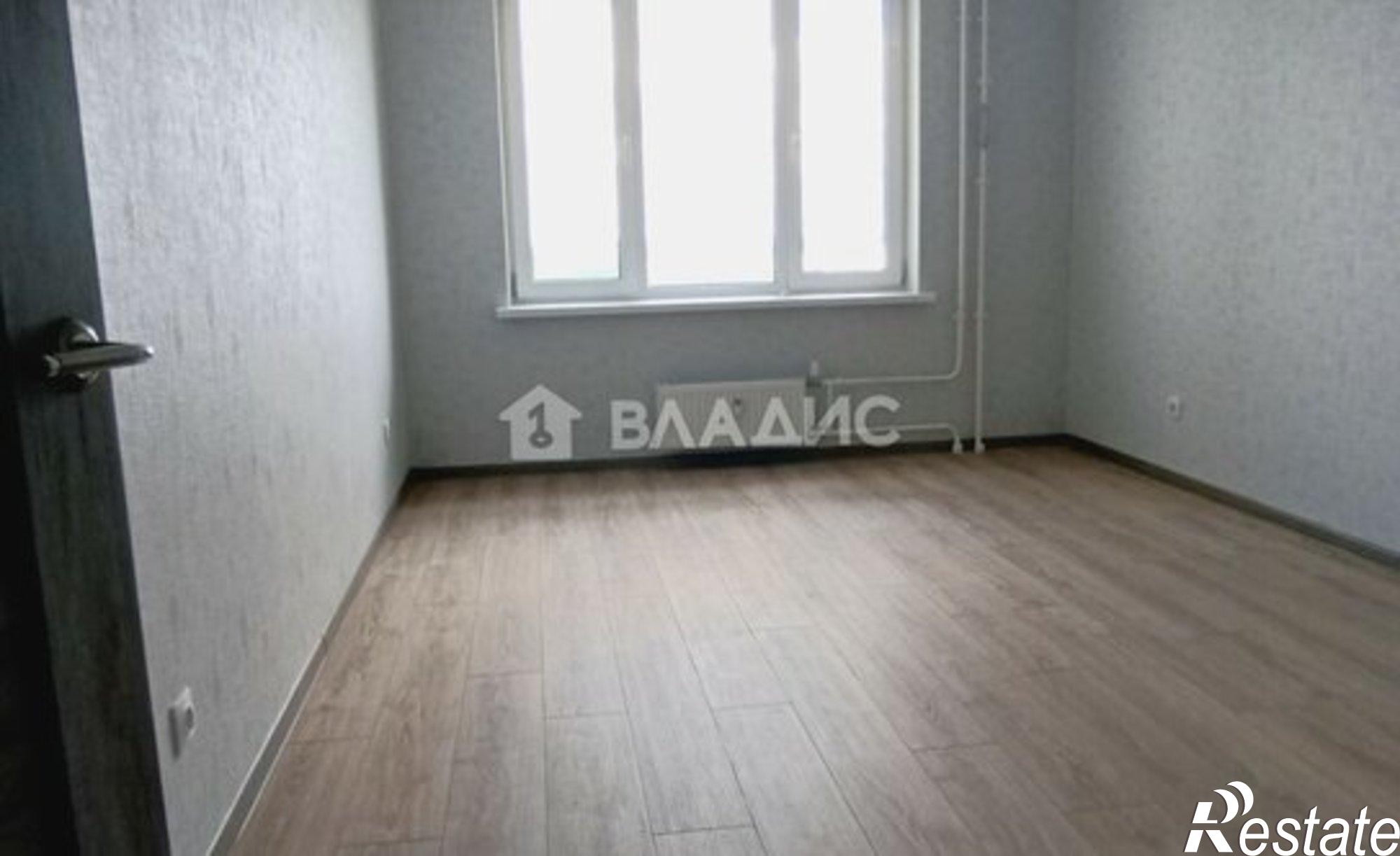 Купить квартиру за 8 278 200 рублей на кв-л 8, 6