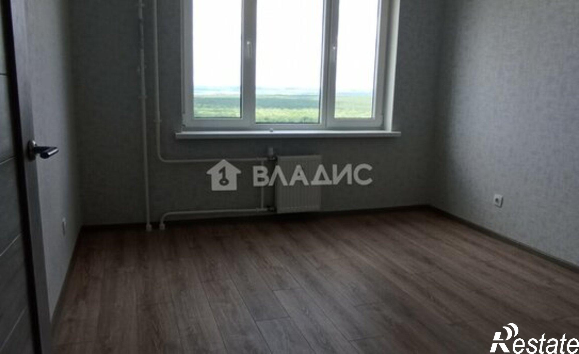 Купить квартиру за 8 278 200 рублей на кв-л 8, 6