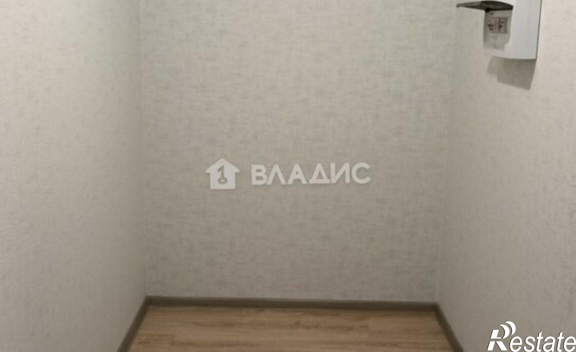 Купить квартиру за 8 278 200 рублей на кв-л 8, 6