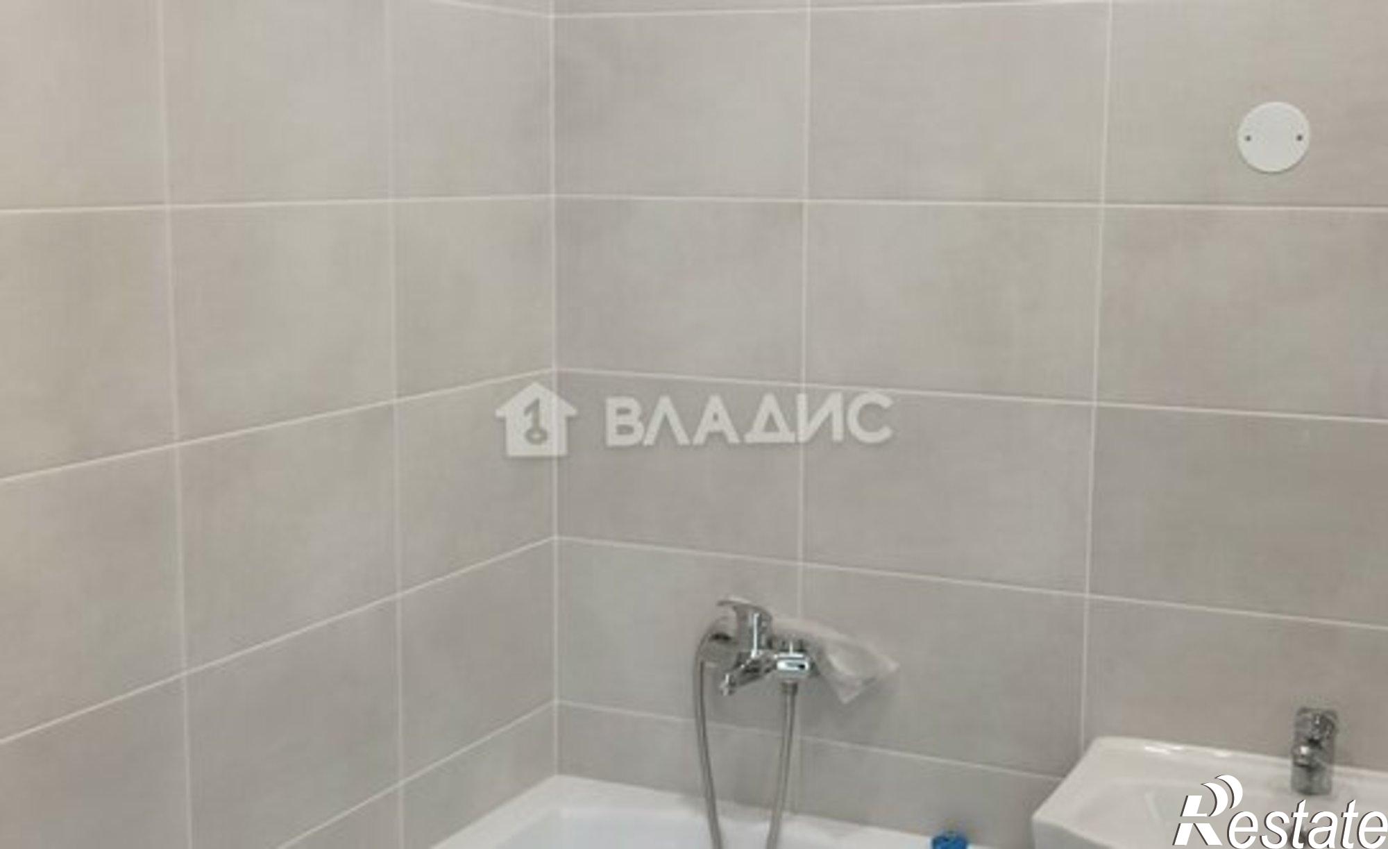 Купить квартиру за 8 278 200 рублей на кв-л 8, 6