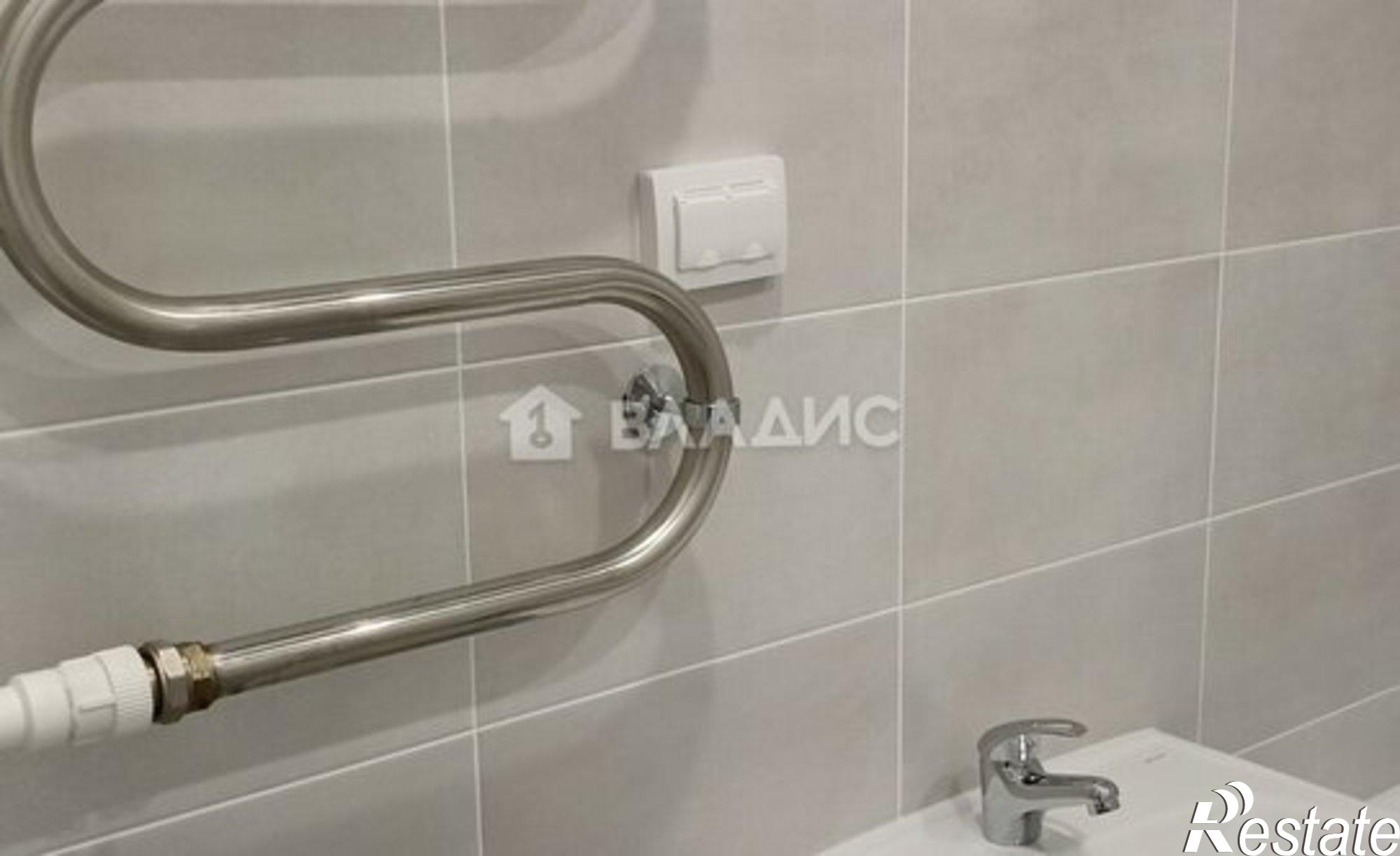 Купить квартиру за 8 278 200 рублей на кв-л 8, 6
