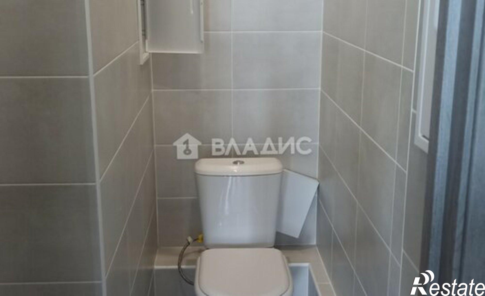 Купить квартиру за 8 278 200 рублей на кв-л 8, 6