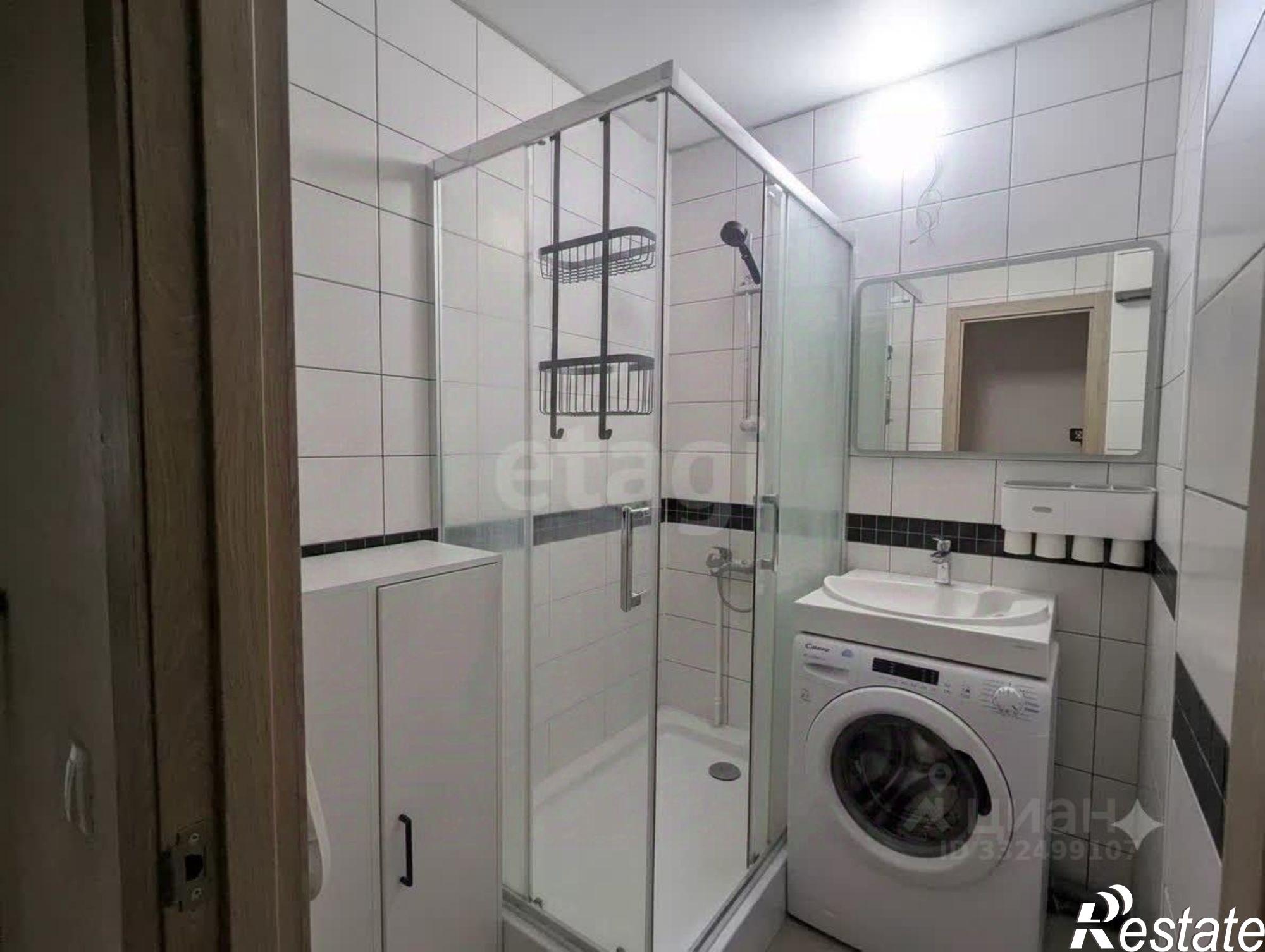 Купить квартиру за 7 270 000 рублей на ул Адмирала Чурсина, 12